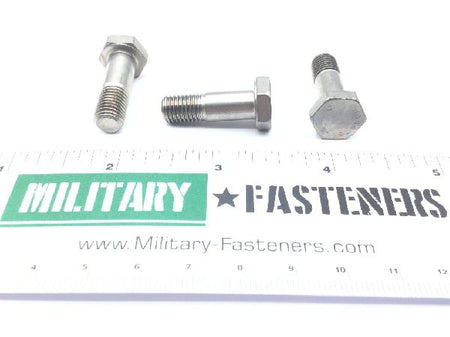 NAS675V8 Shear Bolt (7)