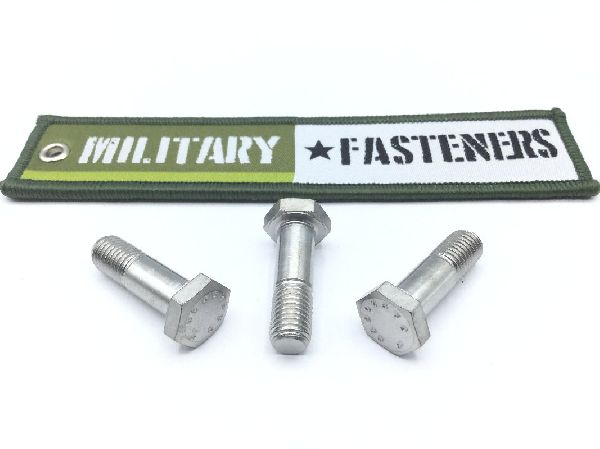 NAS675V9 Shear Bolt (2)