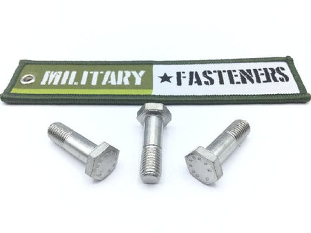 NAS675V9 Shear Bolt (2)