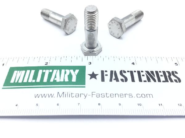 NAS675V9 Shear Bolt (3)