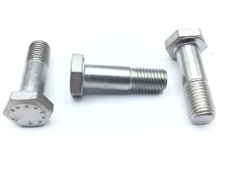 NAS675V9 Shear Bolt (4)