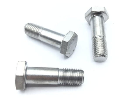 NAS675V9 Shear Bolt (5)