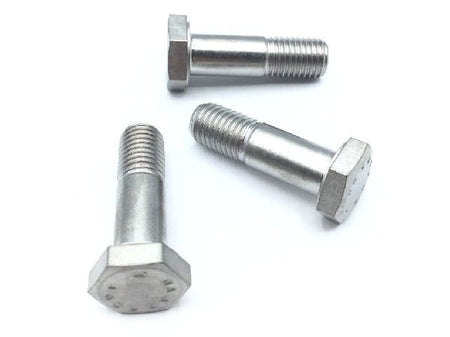 NAS675V9 Shear Bolt (6)