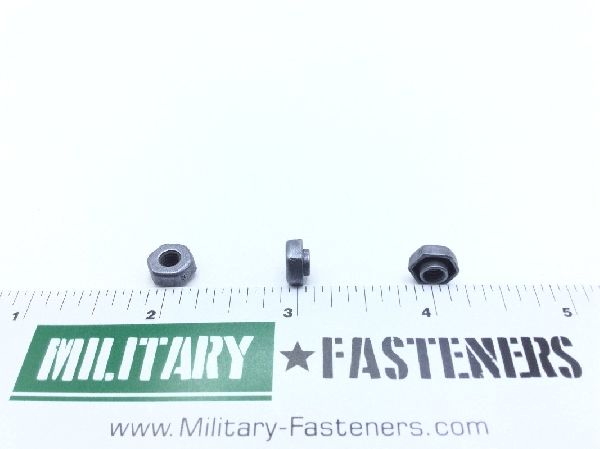 NAS679A08 Self-Locking Hexagon Nut (4)