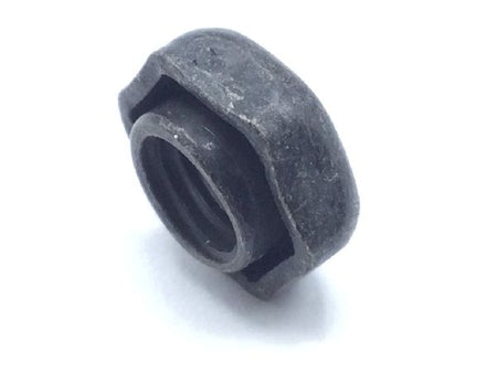 NAS679A4W Self-Locking Hexagon Nut