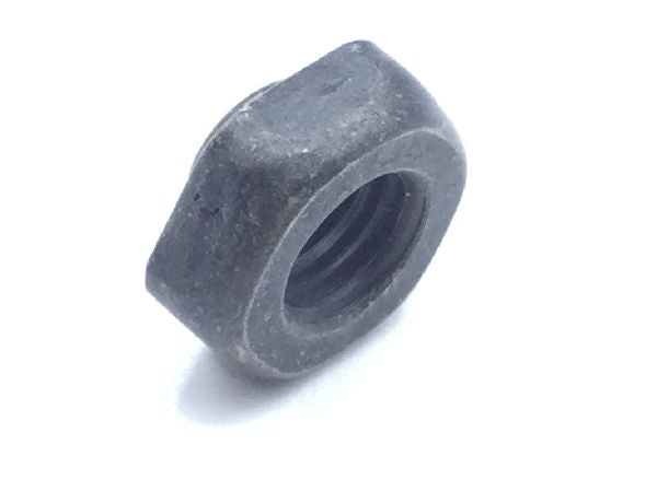 NAS679A4W Self-Locking Hexagon Nut (3)