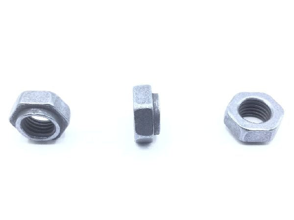 NAS679A5 Self-Locking Hexagon Nut (2)