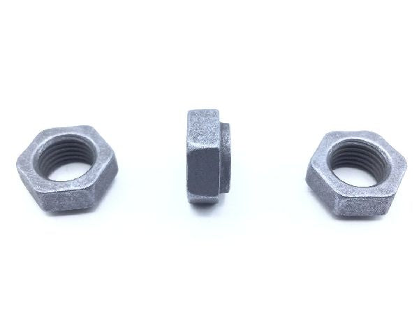 NAS679A6 Self-Locking Hexagon Nut