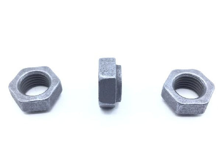 NAS679A6 Self-Locking Hexagon Nut