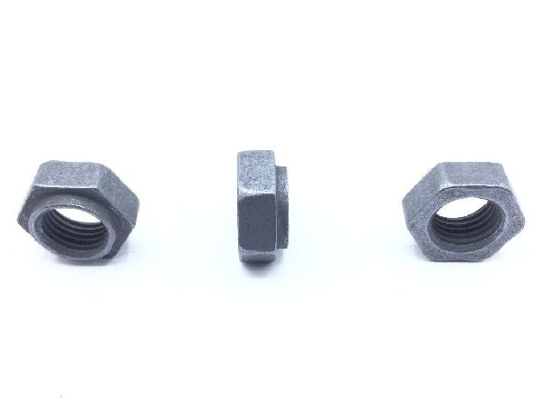 NAS679A6 Self-Locking Hexagon Nut (2)