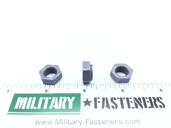 NAS679A6 Self-Locking Hexagon Nut (4)