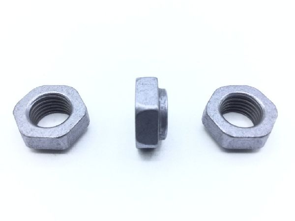 NAS679A7 Self-Locking Hexagon Nut (3)