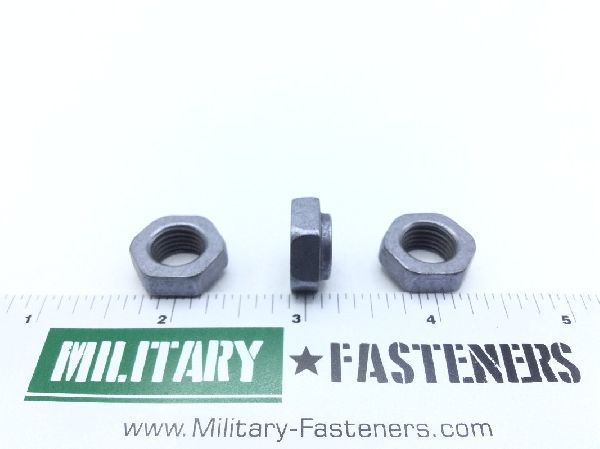 NAS679A7 Self-Locking Hexagon Nut (6)