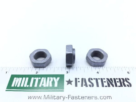 NAS679A7 Self-Locking Hexagon Nut (6)
