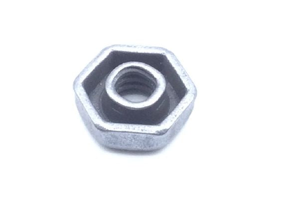 NAS679C06M Self-Locking Hexagon Nut
