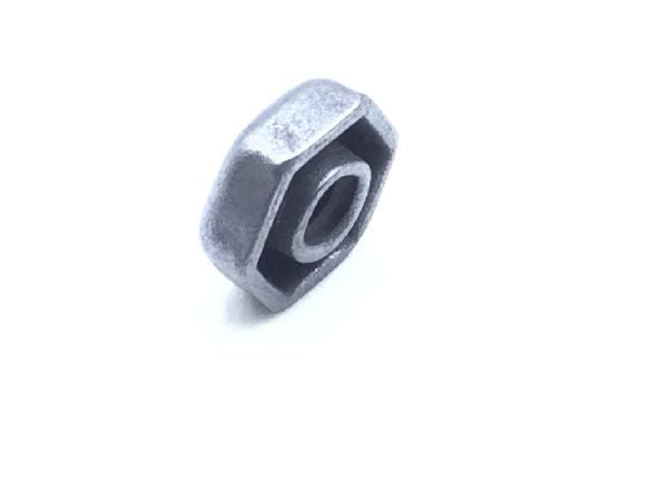 NAS679C06M Self-Locking Hexagon Nut (2)