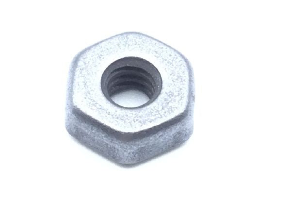 NAS679C06M Self-Locking Hexagon Nut (3)