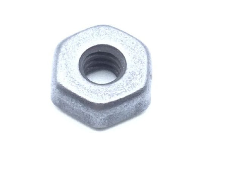NAS679C06M Self-Locking Hexagon Nut (3)