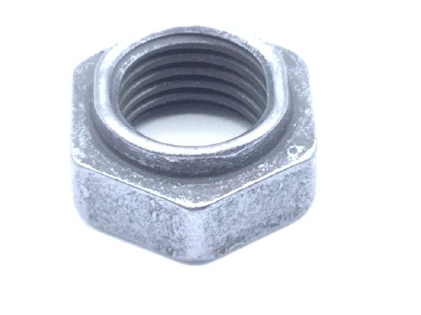 NAS679C6M Self-Locking Hexagon Nut