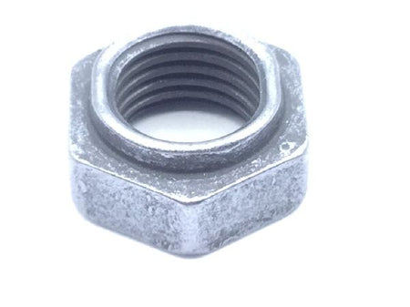 NAS679C6M Self-Locking Hexagon Nut