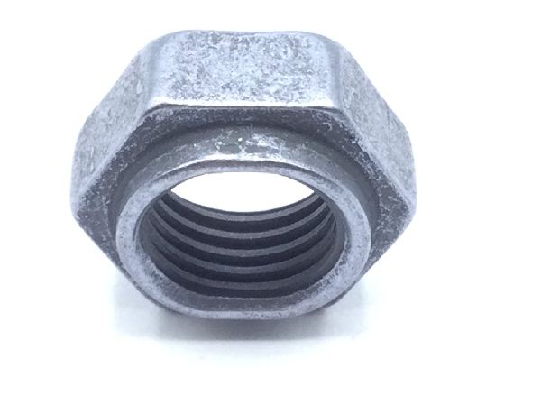 NAS679C6M Self-Locking Hexagon Nut (2)