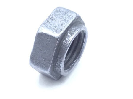 NAS679C6M Self-Locking Hexagon Nut (3)