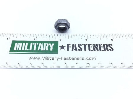 NAS679C6M Self-Locking Hexagon Nut (5)