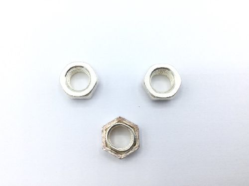 NAS679C6 Locknut (2)