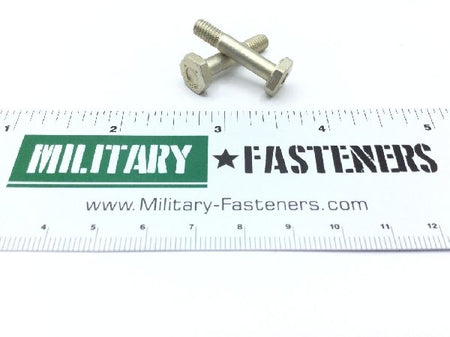 NAS6803A10 Shear Bolt