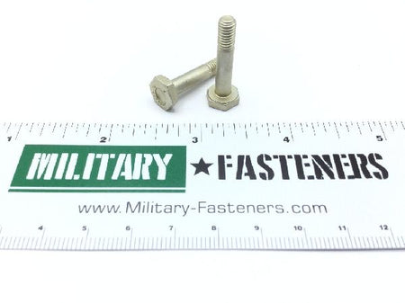 NAS6803A10 Shear Bolt (2)