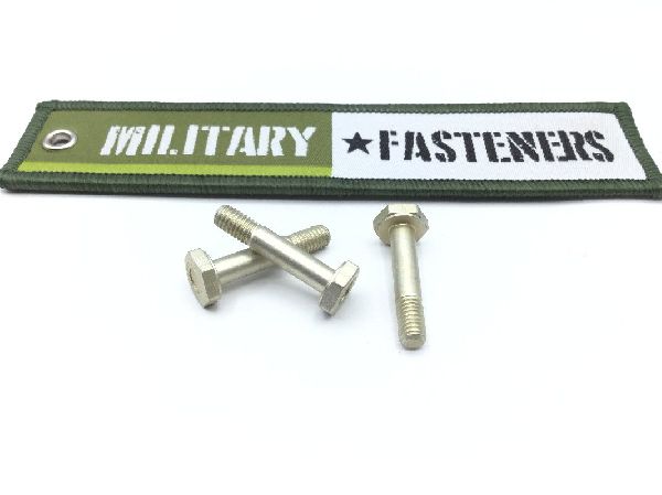 NAS6803A10 Shear Bolt (3)