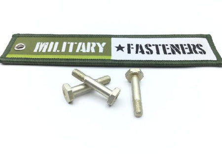 NAS6803A10 Shear Bolt (3)