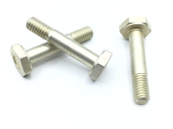NAS6803A10 Shear Bolt (4)