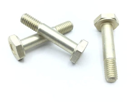 NAS6803A10 Shear Bolt (4)