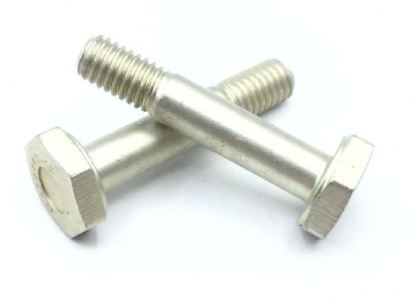 NAS6803A10 Shear Bolt (5)