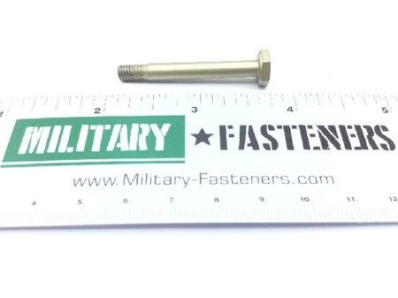 NAS6803A20 Shear Bolt