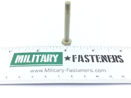 NAS6803A20 Shear Bolt (2)