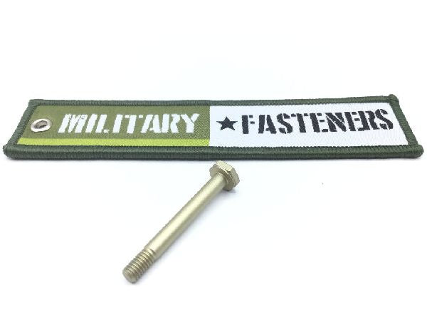 NAS6803A20 Shear Bolt (3)
