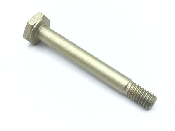 NAS6803A20 Shear Bolt (4)