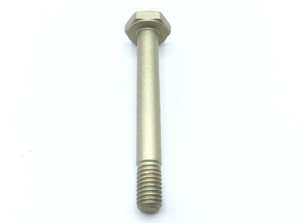 NAS6803A20 Shear Bolt (5)