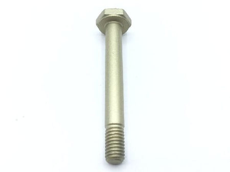 NAS6803A20 Shear Bolt (5)