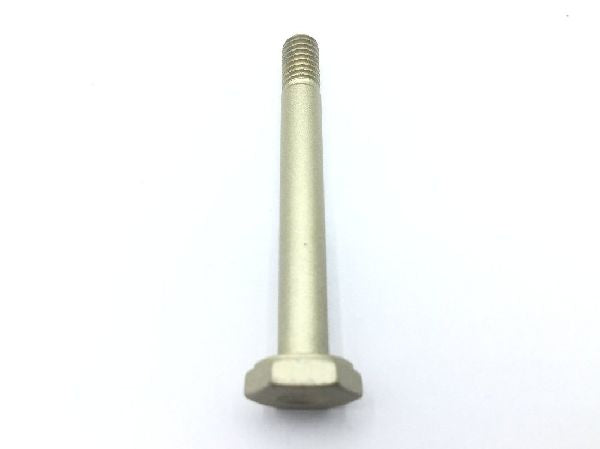 NAS6803A20 Shear Bolt (6)