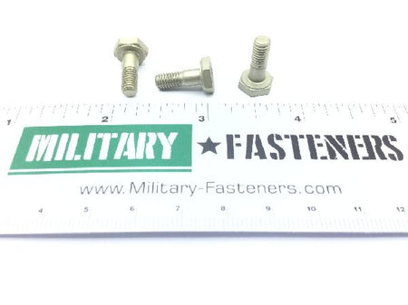 NAS6803A3 Shear Bolt (2)