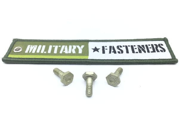 NAS6803A3 Shear Bolt (3)