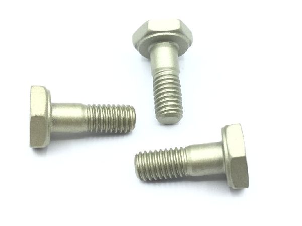 NAS6803A3 Shear Bolt (4)