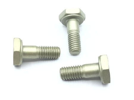 NAS6803A3 Shear Bolt (4)