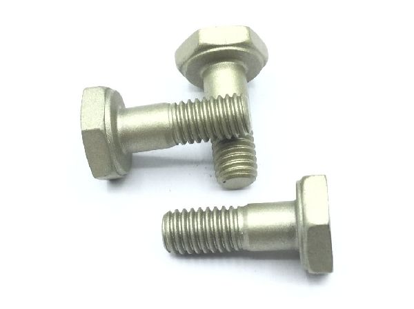 NAS6803A3 Shear Bolt (5)