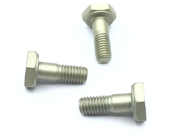 NAS6803A3 Shear Bolt (6)