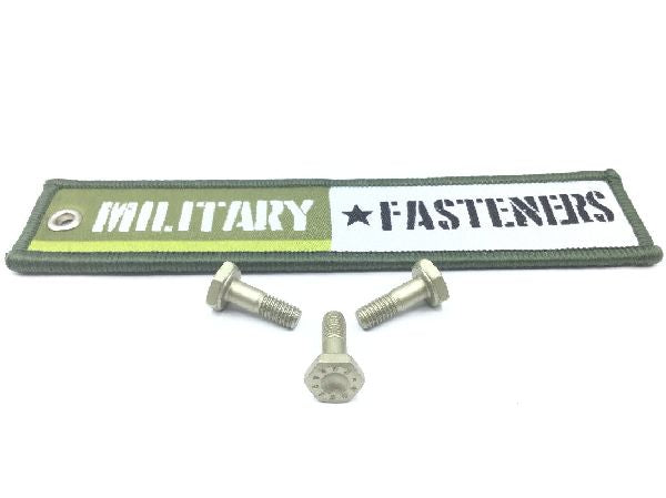 NAS6803A4 Shear Bolt (3)