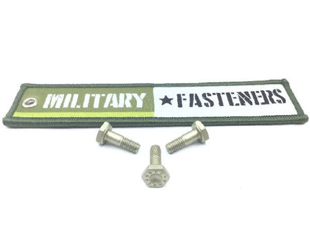 NAS6803A4 Shear Bolt (3)